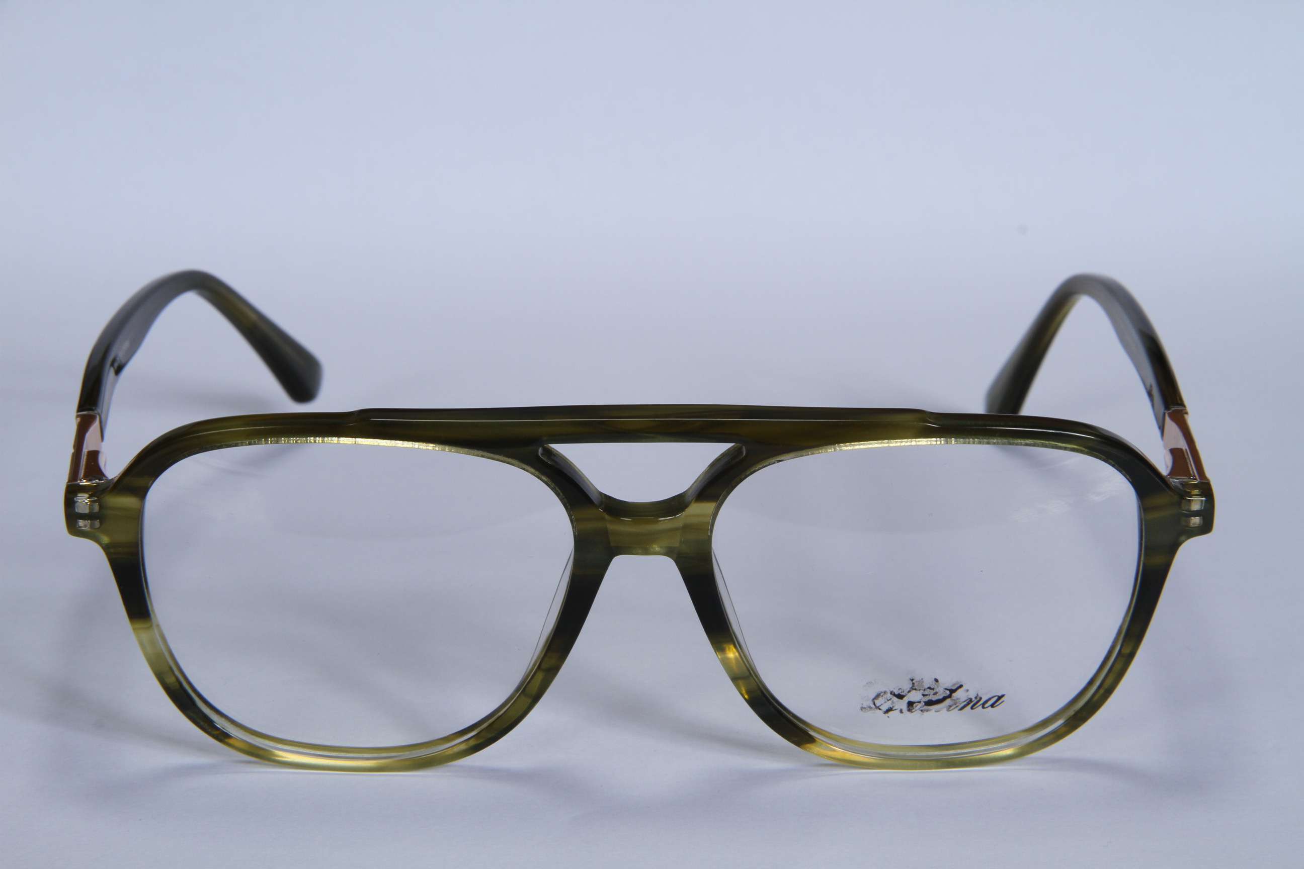 آدلینا مدل XC81056